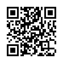 QR Code for 1DMCf5RyXrtK7tDmtunvxhM531W5CdPd5z