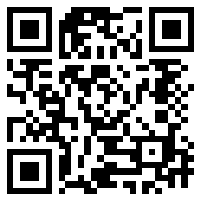 QR Code for 1DMCfcWMNzYTD5SXShCPG4gsYa8sLLSSbF