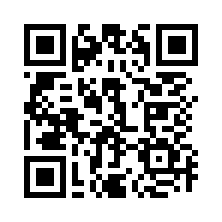 QR Code for 1DMCfse4NnobZnC2a6UKczpeeEM5pTHDwA
