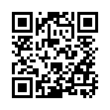 QR Code for 1DMCgou2anR16AzA7bgJ5mNMdhQ6CUqeJZ