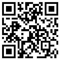 QR Code for 1DMChFQB5dLYFWjoBNAkExtf9fYAqk1YoT