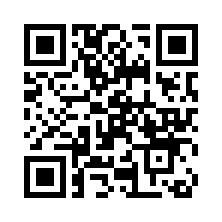 QR Code for 1DMChXDJTXoFrQSwFED7RUbixrFY4Gu14b