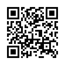 QR Code for 1DMChvPWFoPzKeHDA1zbKqdC4TbwigjaGK