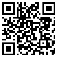 QR Code for 1DMChzMN3HnRy9Rro8mN1kGmsEY3Dwj5RX