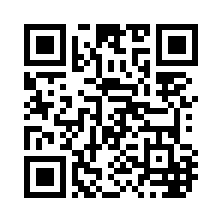 QR Code for 1DMCiUbwtxk7wYodGDse6chArjY2vF6aw3