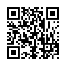 QR Code for 1DMCidAamRY6LnfXvfwNfLPWrTpGn7R3N2