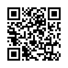 QR Code for 1DMCivbGKcKV8kWjonruzjaSh7WDS9NBG1