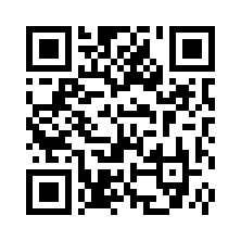 QR Code for 1DMCmn1CgkPZYtdMBc8f2BK2b1nTNfaqwh