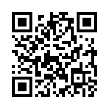 QR Code for 1DMCmw5zSCevECX8AuMUtVH4jkPSXnsXHh