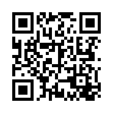 QR Code for 1DMCoDLFqZ6Z94fpXtC2h6CQdQpCpkYKgc