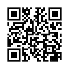 QR Code for 1DMCrDLBQjrtcbtxzQcpxcPjryySyYoTtV