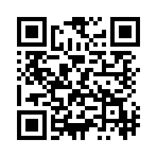 QR Code for 1DMCwrAwX6ckVdKtNGhu8p9G3dZLmAXa1Z
