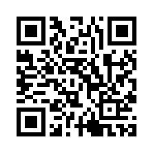 QR Code for 1DMD2HSWTtQDRERMcyHczxZjGi9JsdkshT