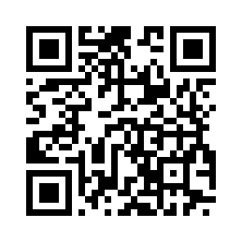 QR Code for 1DMD36784rAG78aWYfvqEUeDoQ8jDVAYgp