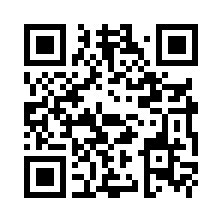 QR Code for 1DMD3jvk9cqAfuPmzeroSLYHboJnCMWp9z
