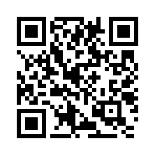 QR Code for 1DMD4X1X7we73yBwmxtbMTEoWSq2VZWBKP