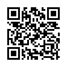 QR Code for 1DMD73ecDbrf327fYUGtzzmnXzyYBU425d