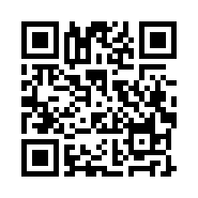 QR Code for 1DMD7EMHbBJHqxXm3BNMd3exe9B7ovaDa7