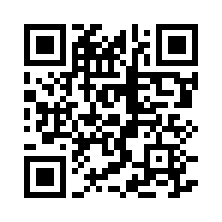 QR Code for 1DMDA8ibxASzmNuWCvXrx68hKKk6qUb63b