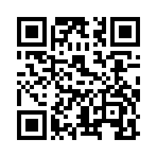 QR Code for 1DMDAWyJMFSuitcuTeY1joqADRvxB3uRZ4