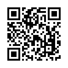 QR Code for 1DMDBLqKcKqBgiCab6y8ZiZs33Fp5tLHoQ