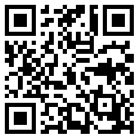 QR Code for 1DMDC5TZcoH2mkM8Kzjmo2druUPxx2imD2