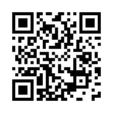 QR Code for 1DMDD68W4Fe2ZRxpryX6M8k46tHZ99QDqf
