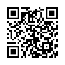 QR Code for 1DMDEnhfaPmstC3GY8CCuHe5aTYB5zbXmk