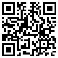 QR Code for 1DMDFAbKBoNgGeeGwA2jwGtfVh9QJL7fjJ