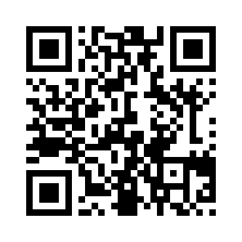 QR Code for 1DMDFoM9Qc7hkExkafoTvA2FbfKQefodhr