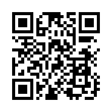 QR Code for 1DMDGaXR2tDZuvxXugv3W6afZ2G6BJdnPt