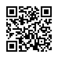 QR Code for 1DMDHQ4js9RKPbrTc8hLhjXbsyAbqj7HZP