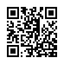 QR Code for 1DMDJAkB1QbXbUXWovB2fqfpffCWtDqe3X