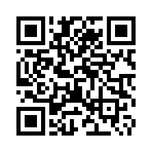 QR Code for 1DMDJsYk4eTwEsDgRatuj3n6AvvMqBNjeQ