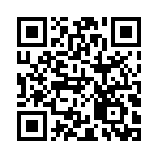 QR Code for 1DMDKPMcNxPyKxCYnMGLsTshgzSS7HHYQC