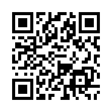 QR Code for 1DMDLg99tqNQZQAVJ4pHfWfymgfDZeaePL