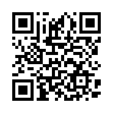 QR Code for 1DMDMBF2ucszn8odCaHDmb7qkAwt7DHASU