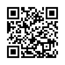 QR Code for 1DMDQfhCYY9DQzTBhTSwJZSgSnEzVMCSs8