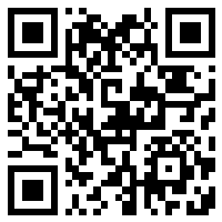 QR Code for 1DMDQzUtHSmjUzBfTKdFtMW2G78P8sLV8e