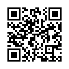 QR Code for 1DMDR9T4eDF6yo6pjkRUJ6UrrezNTBqPj8