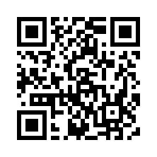 QR Code for 1DMDRKmqB2fbGRhTmWZd77ZaXTvoFT8Vi5