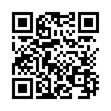 QR Code for 1DMDRfvGVBTn3CXWQu2gbgs5iGbac8SDbn