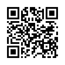 QR Code for 1DMDSRSnRnLuaN2XJgp6p5pNksbHu4hGmL