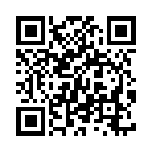 QR Code for 1DMDUQeVszg5BZMAeX2MytBNGzcZxMUtjp