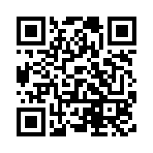QR Code for 1DMDV2jaT1GEWT3mVdaJHckbPAV9eY4KsM