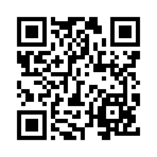 QR Code for 1DMDWAri9PDavzjTMn4wmrCbfBSnxJsNpR
