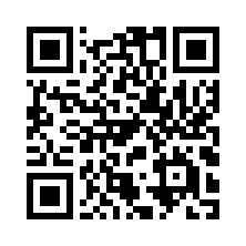 QR Code for 1DMDXCSfRmPTfYxdtsWD7K9su8RNByV1ie