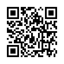 QR Code for 1DMDZoJDmbgtw55dMKeuPB6gh8vGRnnBcv