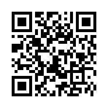 QR Code for 1DMDchPRgXgHGS8WoAur2vCZdFtL26mKxM
