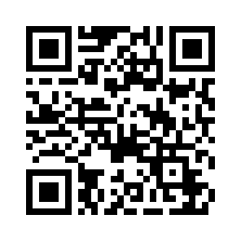 QR Code for 1DMDcm14X5BBhVjVCqS71nENb9Bqcz477N